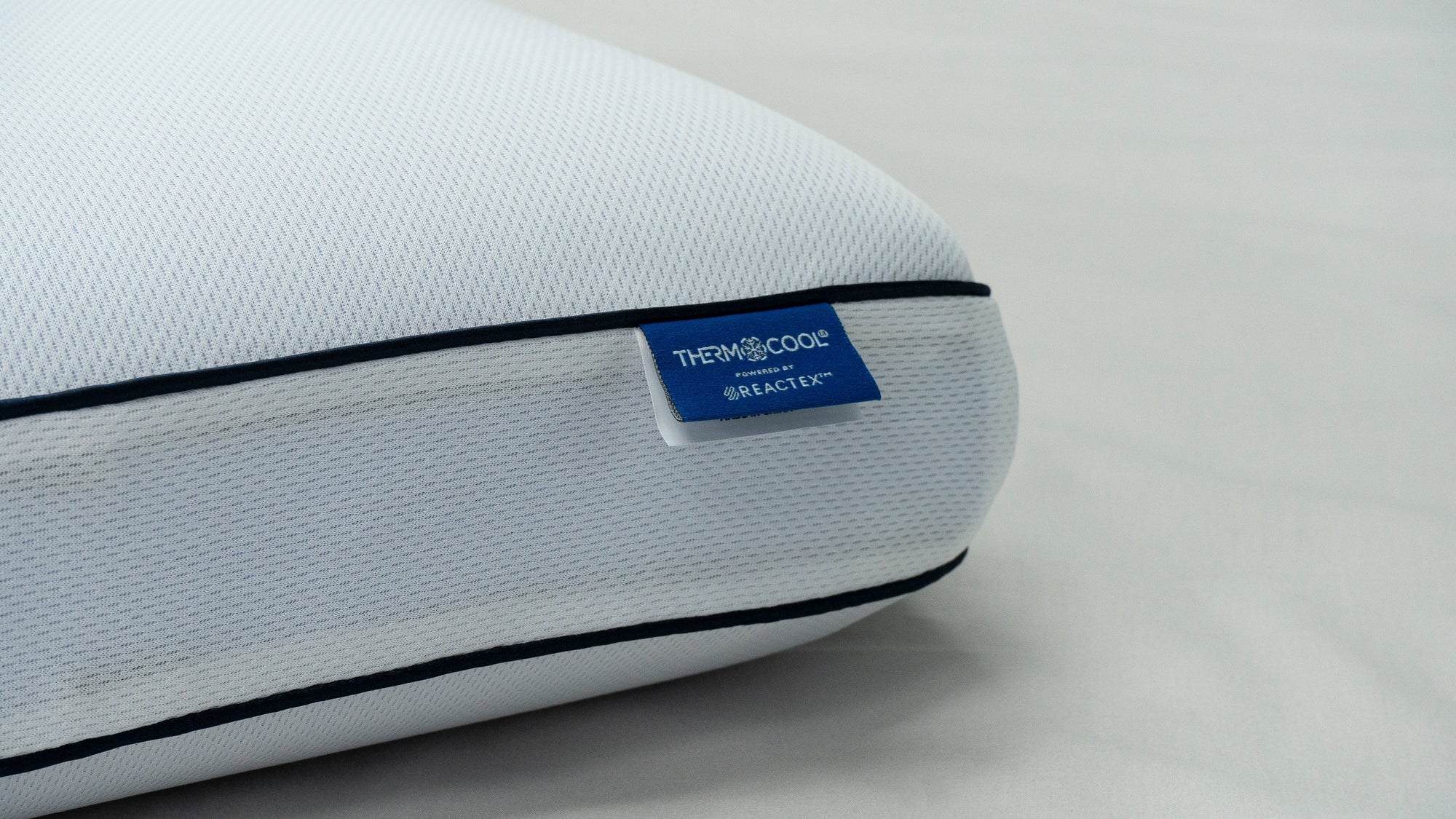 Protect-A-Bed Pillows