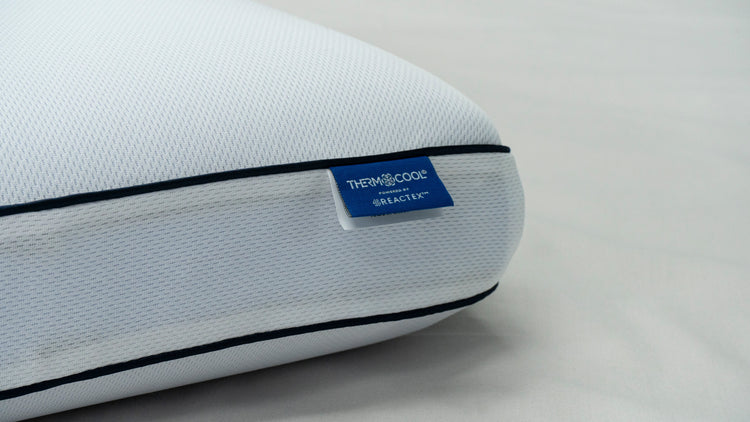 Protect-A-Bed Pillows
