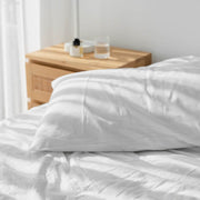 Body, Mind, Sleep