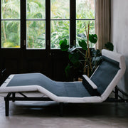 Adjustable Bed Bases