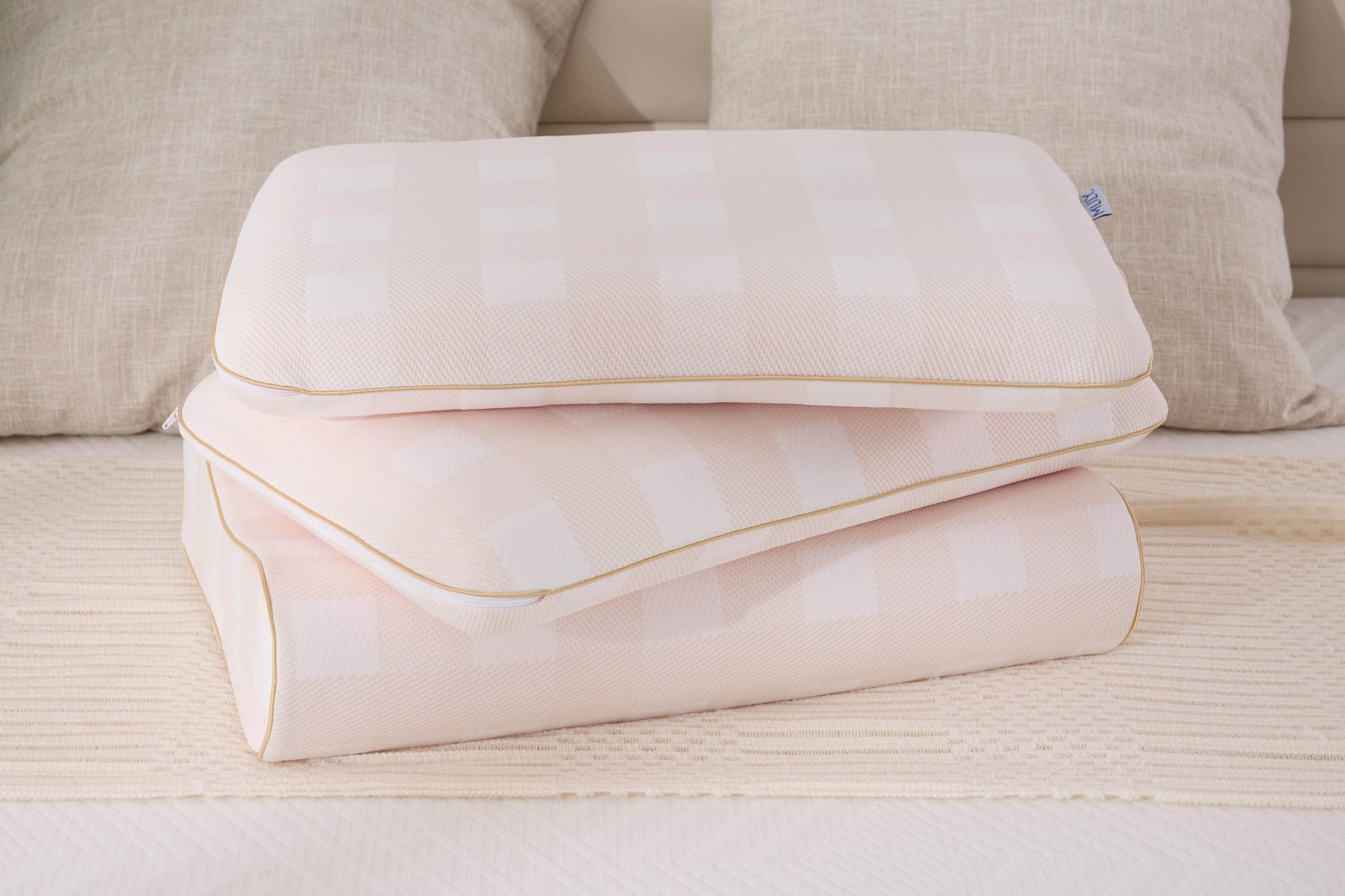 Mlily Pillows