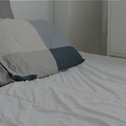 Premium Mattress