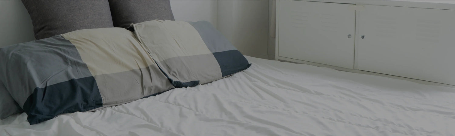 Premium Mattress