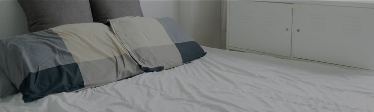 Premium Mattress