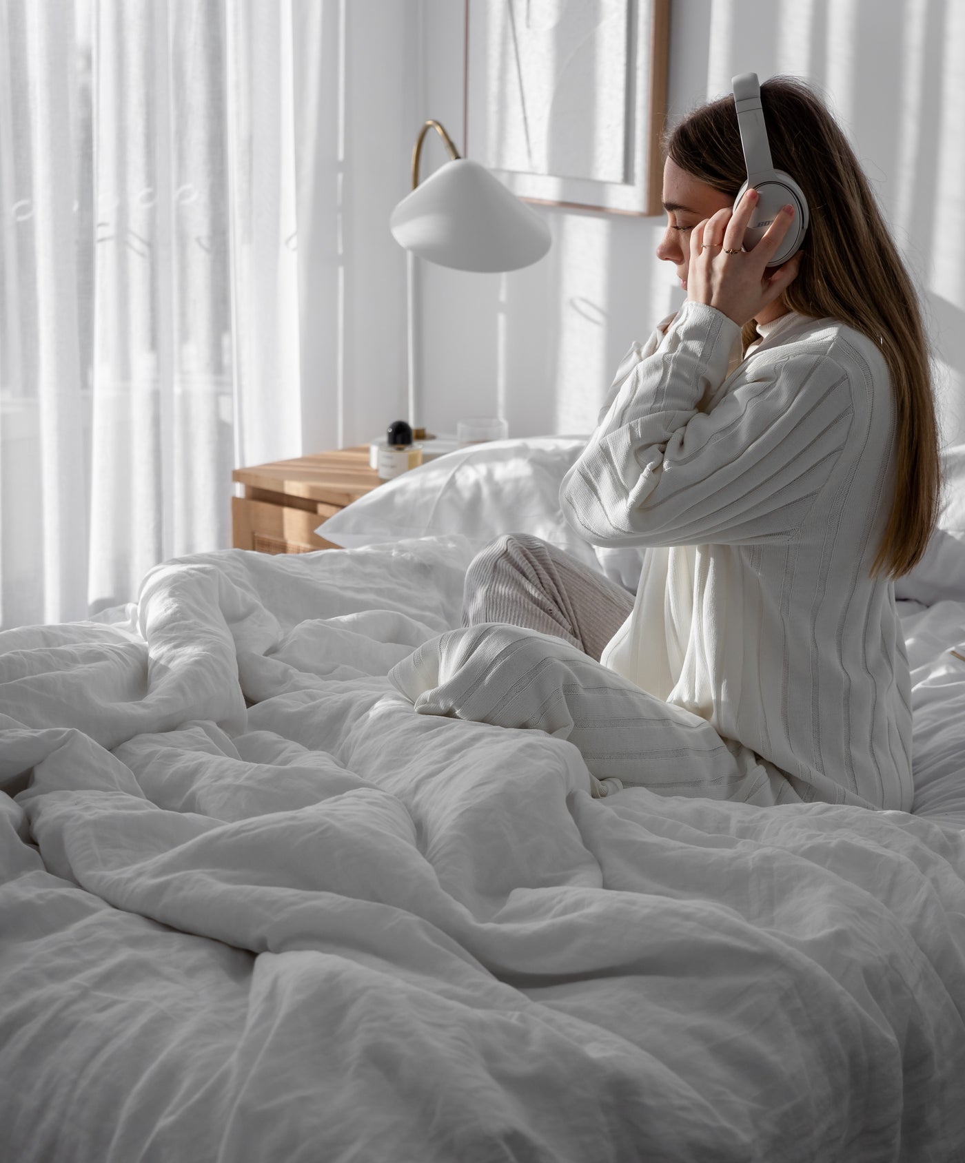 Frequently Asked Questions