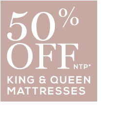 Sports Performance Release