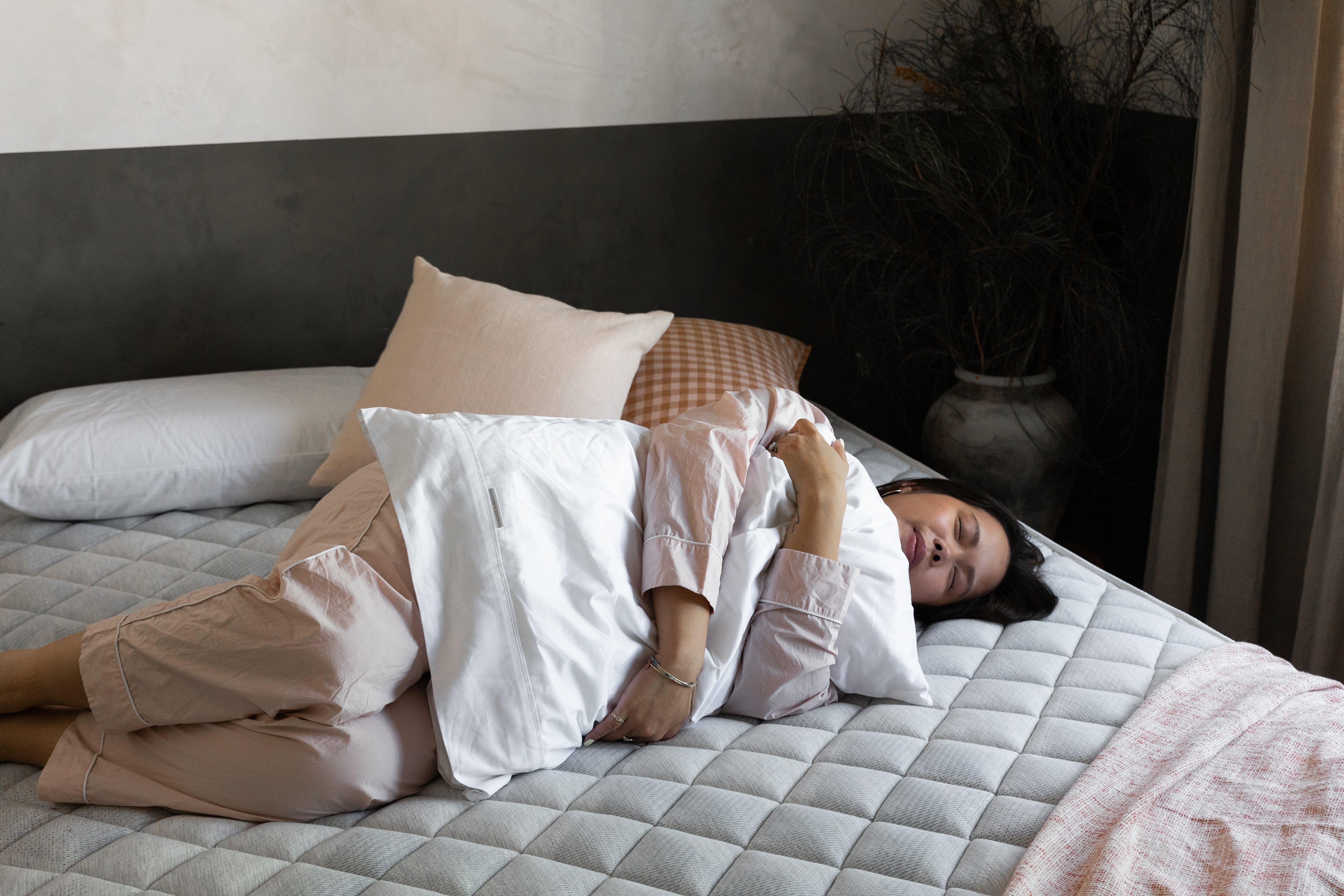 Mattress Buying Guide