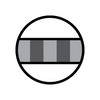 5 Zone