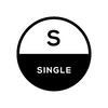 Single