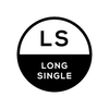 Long Single
