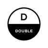Double