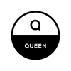Queen