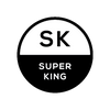 Super King