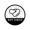 Soy Visco