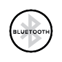 Bluetooth