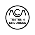 ACA Endorsed