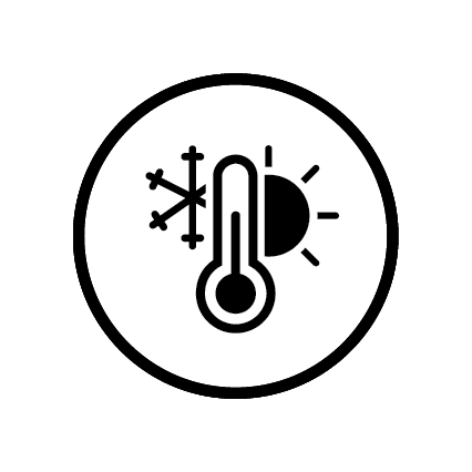 Temperature Management
