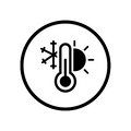 Temperature Management