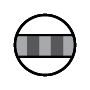 5 Zone