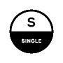 Single