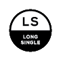 Long Single
