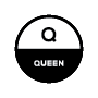 Queen