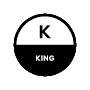 King