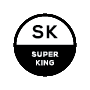 Super King