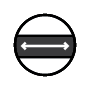 Full/No Zone