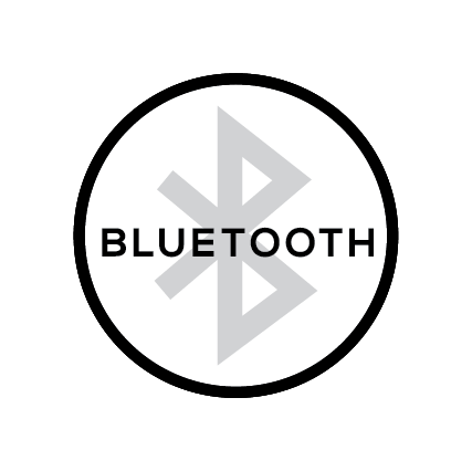 Bluetooth