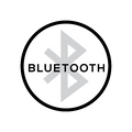 Bluetooth