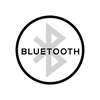 Bluetooth