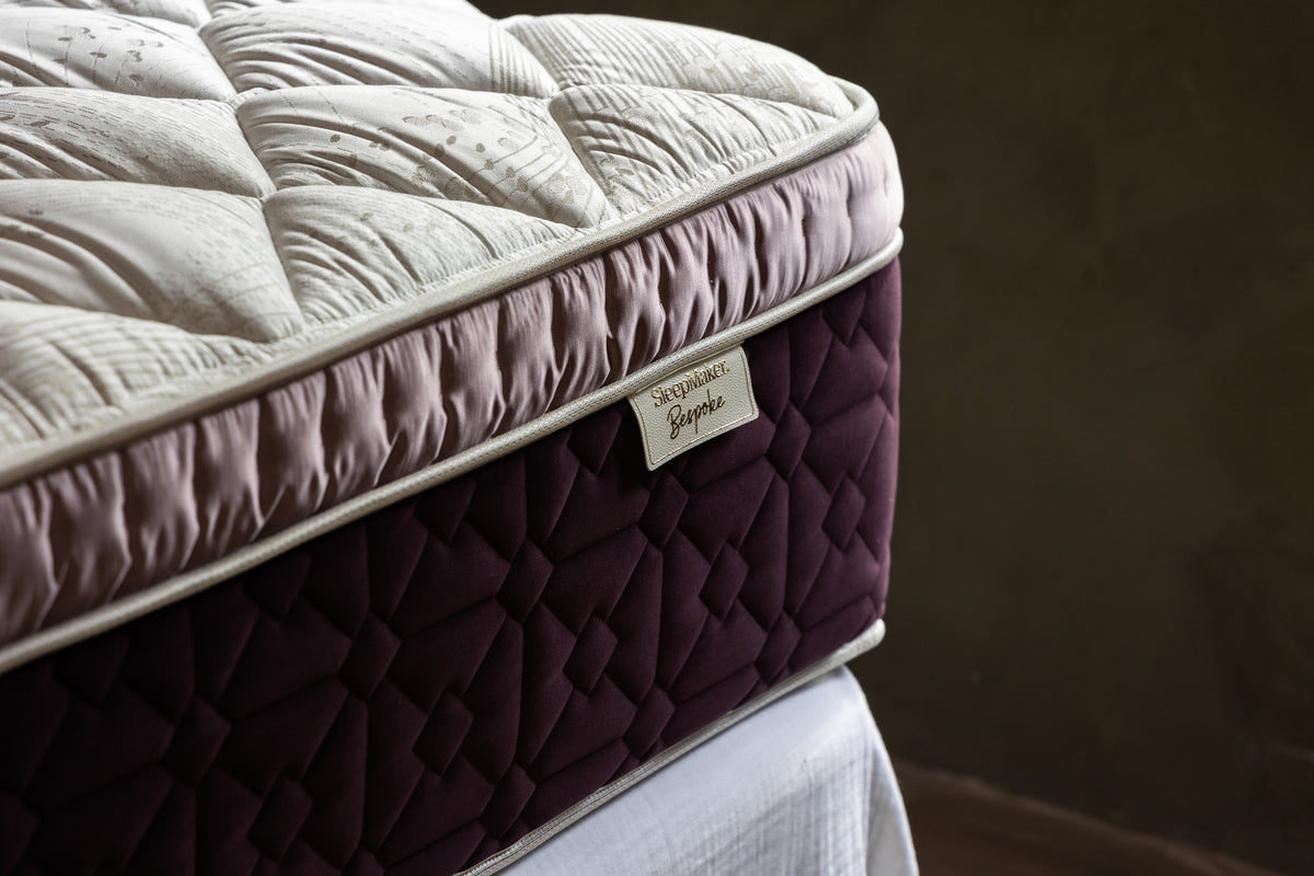 Bespoke Venus