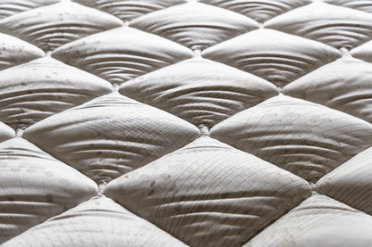 Bespoke Venus