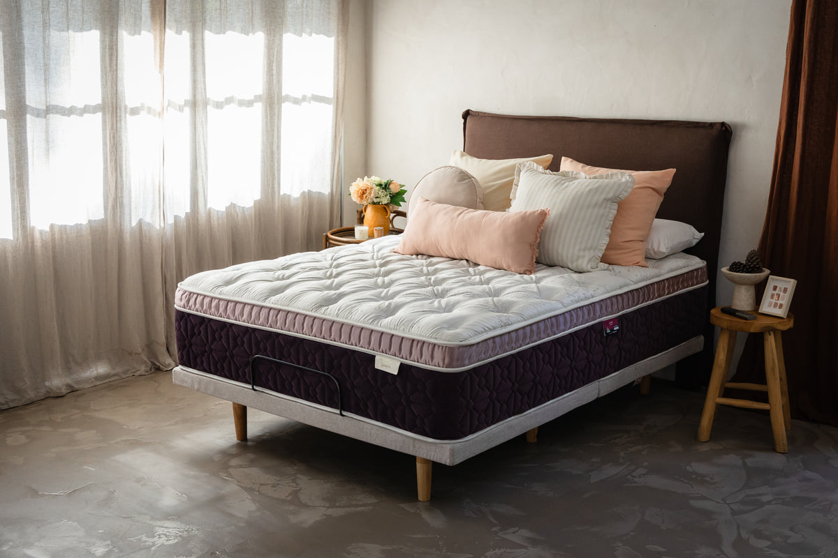 Bespoke Venus