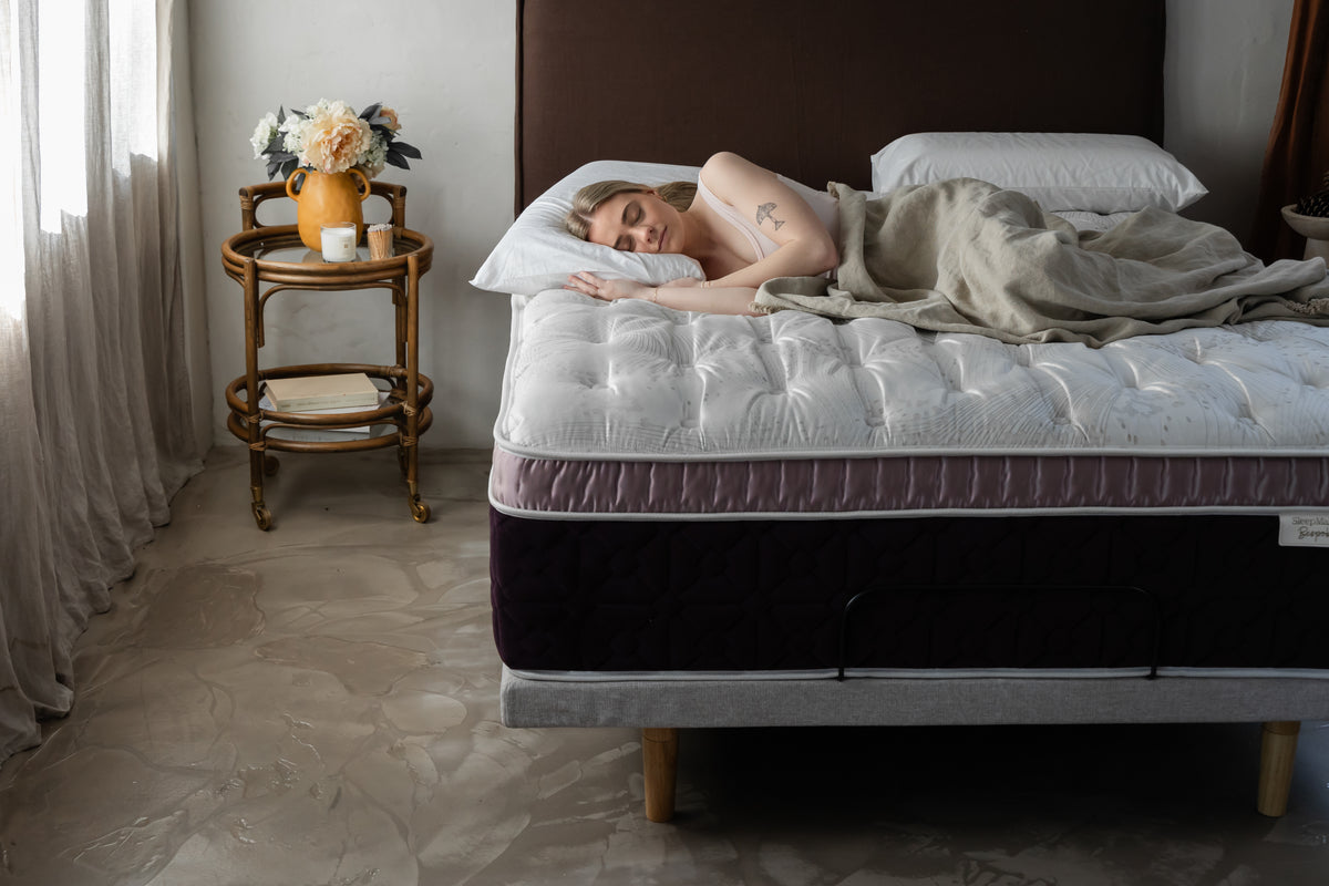 Bespoke Venus