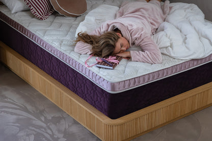 Bespoke Venus