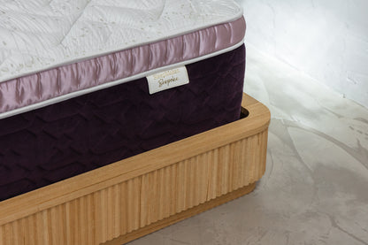 Bespoke Venus