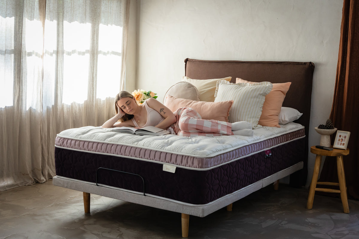Bespoke Venus