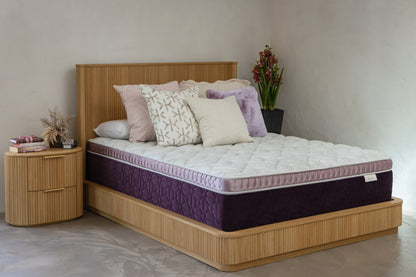 Bespoke Venus