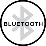 Bluetooth