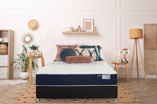ACA Chiro Adjustable Mattress Limited Edition