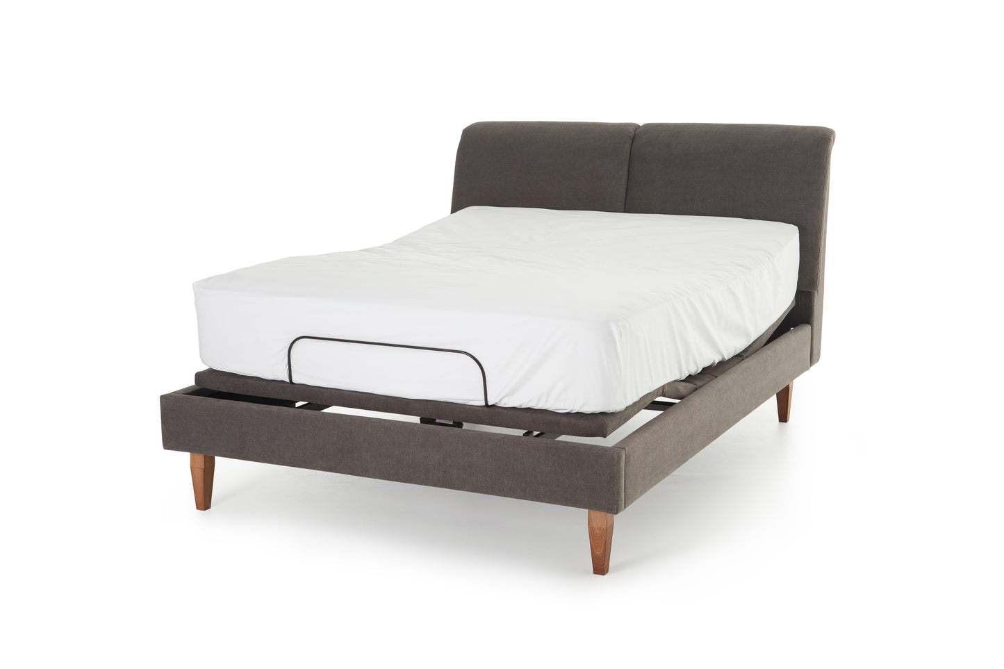 Flexi Gold Bed Frame Package
