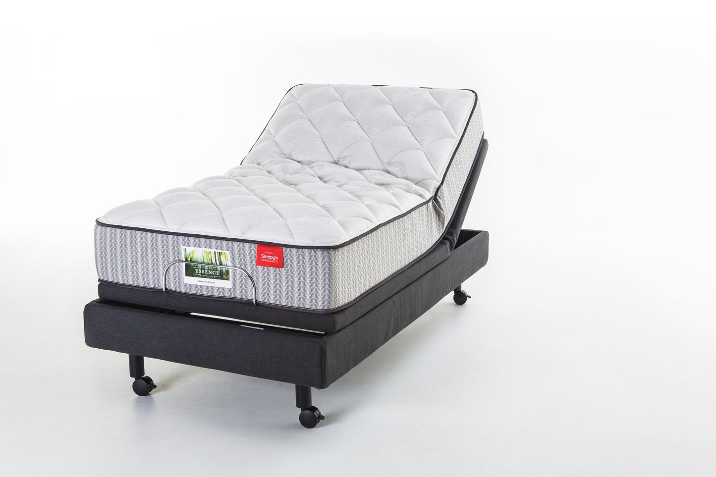 Flexi Lift HealthCare "High Low" Adjustable Base