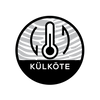KülKōte