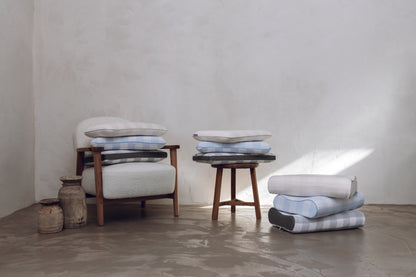 Sanctuary Gel Infused Pillow Medium