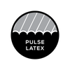 Pulse Latex