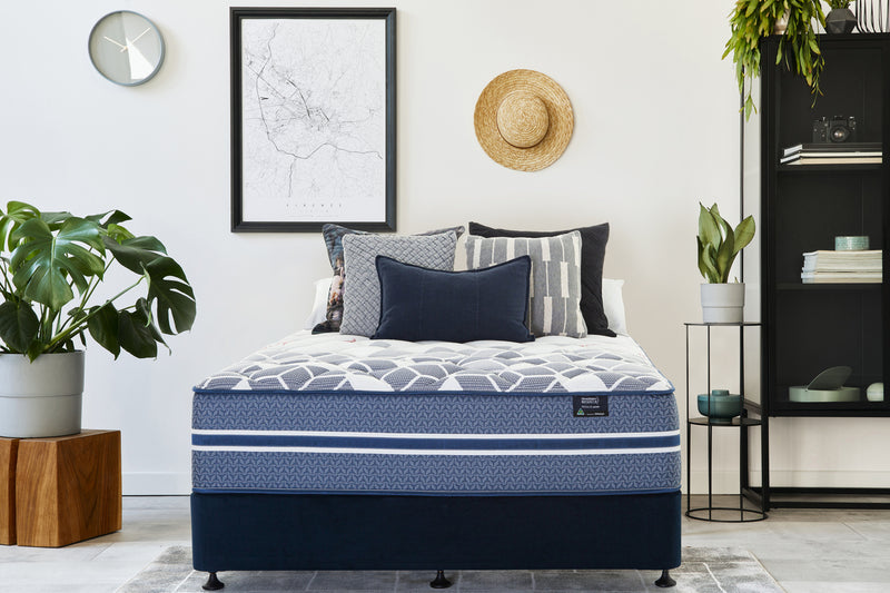 Sports Performance Resolve