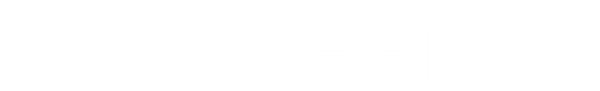 sleepys-headoffice