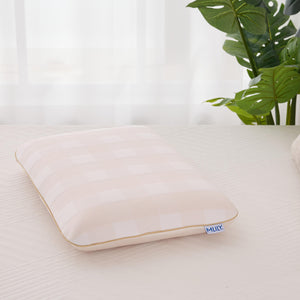 Sanctuary Smart Foam Pillow Medium